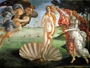 Botticelli_-_The_Birth_of_Venus.jpg