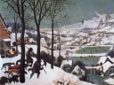 Bruegel_-_Hunters_in_the_Snow.jpg