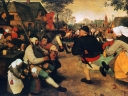 Bruegel_-_Peasant_Dance.jpg