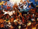 Bruegel_-_The_Fall_of_the_Rebel_Angels.jpg