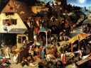 Bruegel_-_The_Netherlandish_Proverbs.jpg