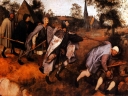 Bruegel_-_The_Parable_of_the_Blind.jpg