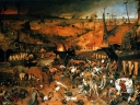 Bruegel_-_The_Triumph_of_Death.jpg