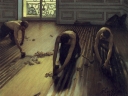 Caillebotte_-_Floor_Scrapers.jpg