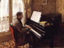 Caillebotte_-_Young_Man_Playing_the_Piano.jpg