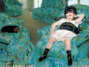 Cassat_-_Little_Girl_in_a_Blue_Armchair.jpg