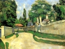 Cezanne_-_Houses_on_a_Street.jpg