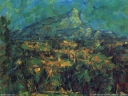 Cezanne_-_Mont_Sainte_Victoire.jpg