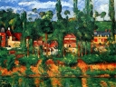 Cezanne_-_The_Castle_at_Medan.jpg