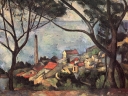 Cezanne_-_The_Sea_at_L_Estaque.jpg