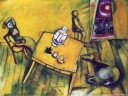 Chagall_-_The_Yellow_Room.jpg