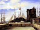 Corot_-_Honfleur__The_Old_Wharf.jpg