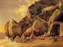 Corot_-_Les_Rochers.jpg