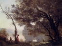 Corot_-_Souvenir_de_Montefontaine.jpg