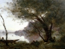 Corot_-_The_Boatman_of_Mortefontaine.jpg