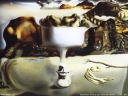 Dali_-_Apparition_of_a_Face_and_a_Vase_on_the_Beach.jpg