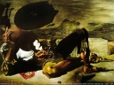 Dali_-_Philosopher_Illuminated_by_the_Moon.jpg