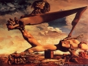 Dali_-_Premonition_of_the_War.jpg