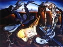 Dali_-_Spiders_of_the_Evening____Hope_.jpg