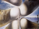 Dali_-_The_Continuum_of_the_Four_Butts.jpg