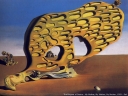 Dali_-_The_Enigma_of_Desire.jpg