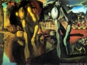 Dali_-_The_Metamorphosis_of_Narcissus.jpg