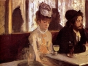 Degas_-_Absinthe.jpg