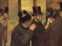 Degas_-_Portraits_at_the_Stock_Exchange.jpg