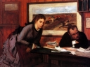 Degas_-_Sulking_001.jpg