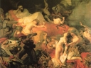 Delacroix_-_The_Death_of_Sardanapalus.jpg