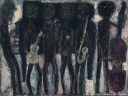 Dubuffet_-_Jazz_Band__Dirty_Style_Blues_.jpg