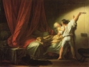 Fragonard_-_The_Bolt.jpg