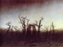 Friedrich_-_Abbey_in_the_Oak_Forest.jpg