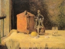Gauguin_-_At_the_Window.jpg