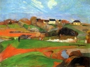 Gauguin_-_Fields_near_Le_Pouldu.jpg