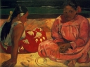 Gauguin_-_Tahitian_Women.jpg