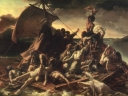 Gericault_-_The_Raft_of_The_Medusa.jpg