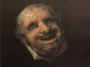 Goya_-_Tio_Paquete.jpg