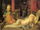 Ingres_-_The_Odalisque_with_the_Slave.jpg