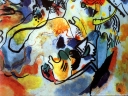 Kandinsky_-_The_Last_Judgement.jpg