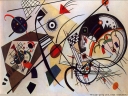 Kandinsky_-_Through-going_Line.jpg