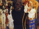 Klimt_-_The_Hostile_Powers__from_the_Beethoven_Frieze.jpg