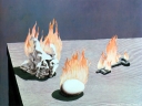 Magritte_-_The_Ladder_of_Fire.jpg