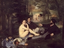Manet_-_Lunch_on_the_Grass.jpg
