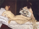 Manet_-_Olympia.jpg