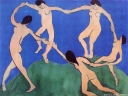 Matisse_-_Dance_I.jpg