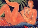 Matisse_-_Nude_with_Heel_on_Her_Knee.jpg