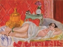 Matisse_-_Odalisque__Harmony_in_Red.jpg