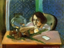 Matisse_-_Woman_Before_an_Aquarium.jpg