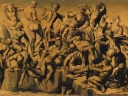 Michelangelo_-_Battle_of_Cascina.jpg